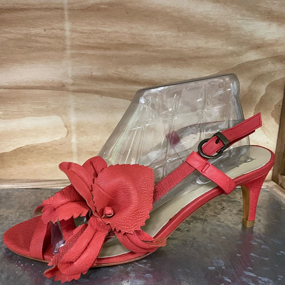 Womens Heels